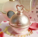 laduree 拉杜丽2016 新品限量 限定色可爱散粉 腮红 日本代购