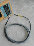 TC-05B 西法温控器  高精度0.1℃温控仪数字温度控制器 恒温保温