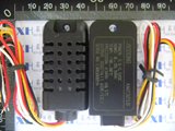 AM2321B数字温湿度传感器模块探头/替代AM2301/AM2311/单总线/I2C