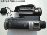 二手原装 Sony/索尼 DCR-HC1000E 数码摄像机 婚庆 高清 专业画质