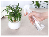 日本进口细雾小喷瓶200ML 补水喷瓶 植物喷水 喷雾瓶 限时包邮