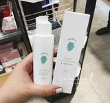 韩国正品Enzyme酵素洁颜粉洗颜粉洁面粉 去黑头 清洁卸妆洗面奶