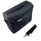 投影机包NEC原厂装包！适用于NEC商务机器其它商务投影低价甩卖！