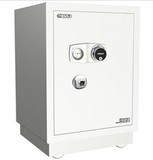 品牌保险柜湖南长沙迪堡G1-420机械密码锁高级保管箱网上直销