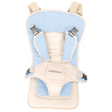 汽车用儿童安全防护座椅垫 便携式小孩婴儿宝宝车载0-4-6岁坐垫
