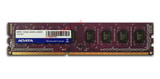 AData威刚 台式机内存条DDR3 1333 2G 万紫千红 电脑内存
