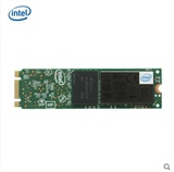 Intel/英特尔 540s 120G M.2 ngff 2280 固态硬盘 藐视535 120g