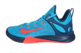 Nike Zoom Hyperrev 耐克篮球鞋 保罗乔治 男子运动篮球鞋 705371