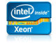 Intel/英特尔 至强E3-1230 正式版 1155 e1230 散片CPU四核8线程