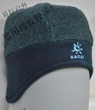 正品凯乐石KAILAS冬季保暖风雪护耳帽KG817152