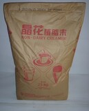 佳禾晶花T40奶精台式奶茶专用奶精植脂末