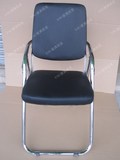 高档舒适折叠椅子|高靠背折叠椅|靠背椅|办公椅|大靠背折叠椅