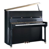 德国斯坦伯格钢琴 Sterinborgh K3-KU250 德国材质 德国技术
