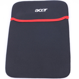 宏基acer 10寸笔记本上网本内胆包保护套 电脑包男女 防震防水