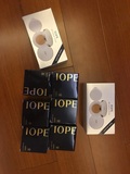 【现货】IOPE亦博气垫BB霜(含替换芯)SPF50 30g粉饼保湿美白遮瑕