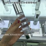 现货韩国代购AHC B5高效水合透明质酸玻尿酸补水保湿爽肤水 100ml