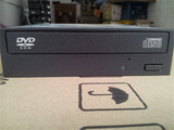 原装拆机联想 戴尔 惠普 DVD 刻录机 台式机 DVD 刻录光驱