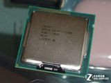 Intel/英特尔 i7-2700K CPU 散片 一年包换 假一罚十！大量现货！