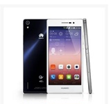 Huawei/华为 P7-L07   电信双卡双待 移动版4G联通版正品4G手机