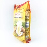 泰国进口阿华田soy豆浆粉速溶纯豆奶粉1包14条早餐冲饮品豆浆包邮