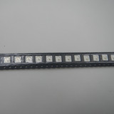 国产APA102内置IC方案灯珠 APA102双信号传输灯珠 LED屏制作灯珠
