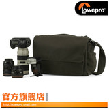 乐摄宝 官方专卖店 Pro Messenger 200AW 单肩 摄影包 相机包