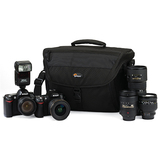 乐摄宝 官方专卖店 Nova 200AW N200 单肩摄影包 相机包 正品行货