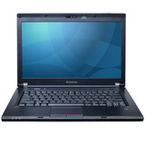 惠普Compaq 6910p(KL414PA) 二手笔记本电脑 成色新高清屏幕