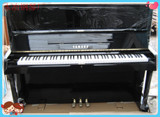 日本原装二手钢琴 雅马哈U1H 北京市五环内免送货费 赠送三件套