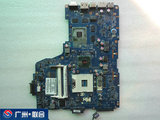 Toshiba东芝 A660 A665笔记本 主板 HM55独显 NWQAA LA-6062P