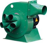 热卖气动工具木工机械工业级/吸尘风机/鼓风机/吸尘器