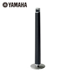 Yamaha/雅马哈LSX-700无线蓝牙落地式灯光组合音响 桌面台式音响
