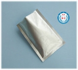 纯铝箔袋包装袋 15*22cm加厚避光袋食品袋铝箔真空袋批发订做印刷