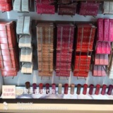 香港专柜代购 fresh/馥蕾诗黄糖润唇膏/口红 多种颜色孕妇可用