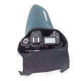 尼康单反内胆包 D90 D3100 D5100 D3200相机包 D7000 防震软包