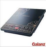 Galanz/格兰仕 CH2082 电磁炉
