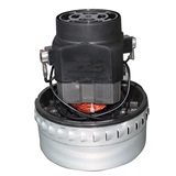 吸尘器车用工业日晶豪华配置 RJD15/20/30L吸尘器专用电机 马达