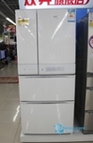惠而浦BCD-560E4WI 美式多门电冰箱 变频全风冷无霜