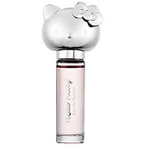 (现货) 美国代购 Sephora 丝芙兰 Hello Kitty 女士香水 滚珠