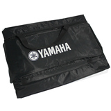 YAMAHA雅马哈原装88键通用型 加厚防水电子琴包数码电钢琴包琴罩