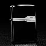 原装正品zippo打火机 经典商标 免费刻字包邮 支持专柜验货