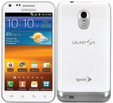 二手Samsung/三星 Epic 4G D710 CDMA安卓二手智能手机 电信手机