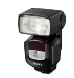 Sony/索尼 HVL-F43M 微单/单反/数码相机 闪光灯