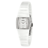 手表 瑞士 女表 雷达 R13831702 新款 特价 美国代购 正品 包邮