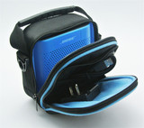 Bose Soundlink Color音箱保护套蓝牙音响袋博士colour便携包特价
