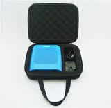 Bose Soundlink Colour 蓝牙音箱包 商务包便携旅行包音箱袋高质