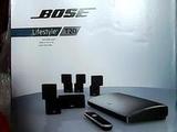 现货中文版 BOSE 520 博士520音响 正品行货 支持POS机刷卡