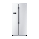 Haier/海尔 BCD-579WE 579升电脑版 对开门冰箱 全新正品【可谈】