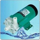 MP-6R/10R/15R/20R/30R微型磁力泵/磁力循环泵/耐腐蚀水泵.220V
