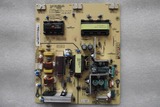 长虹原装24寸液晶电视LT24630X型号 FSP080L-2HF01电源高压一体板